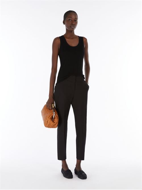 cecco WEEKEND-MAX MARA | 2515131042690006